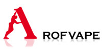 Rofvape