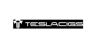 Teslacigs