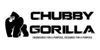 Chubby Gorilla