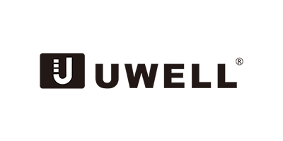 Uwell