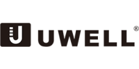 Uwell