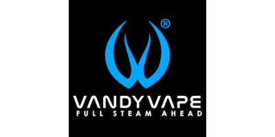 Vandy Vape