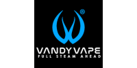Vandy Vape