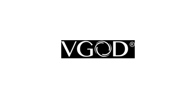 VGOD