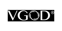VGOD
