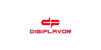 Digiflavor