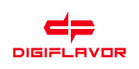 Digiflavor