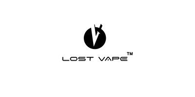 Lost Vape