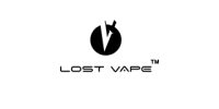 Lost Vape