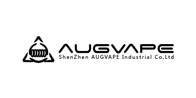 AugVape