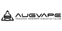 AugVape