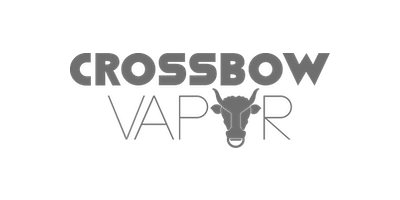Crossbow Vapor