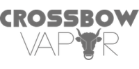 Crossbow Vapor
