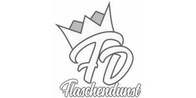 Flaschendunst