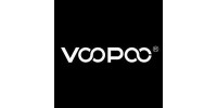 Voopoo