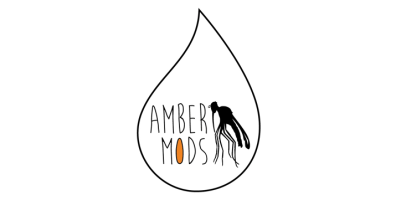 Amber Mods