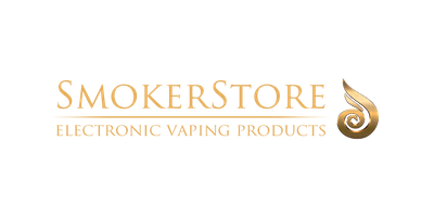 SmokerStore