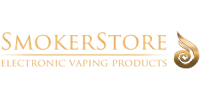 SmokerStore
