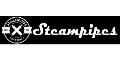 Steampipes