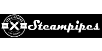 Steampipes