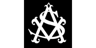 Asvape
