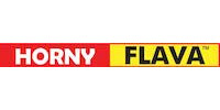 Horny Flava