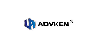 Advken