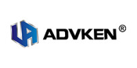 Advken