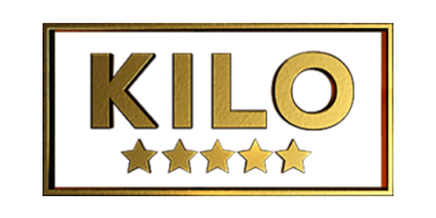 Kilo Liquids