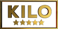 Kilo Liquids
