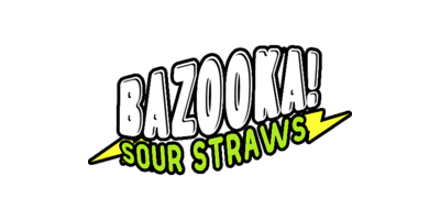 Bazooka