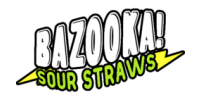 Bazooka