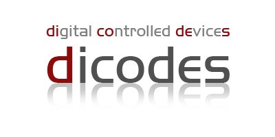 Dicodes