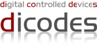 Dicodes