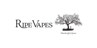 Ripe Vapes