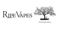 Ripe Vapes