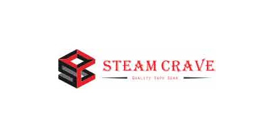 Steam Crave