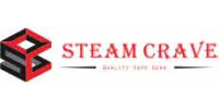 Steam Crave