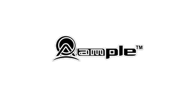 Ample Vape
