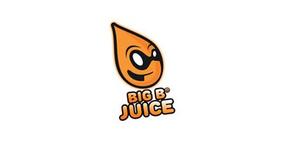 Big B Juice