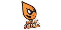 Big B Juice