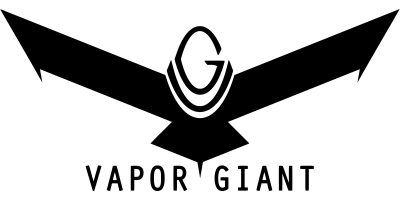 Vapor Giant