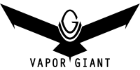 Vapor Giant
