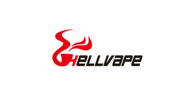 Hellvape