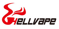 Hellvape