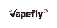 Vapefly