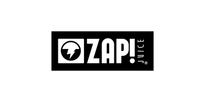 ZAP! Juice