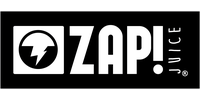 ZAP! Juice