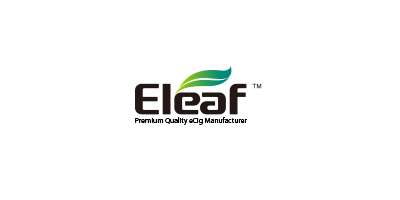 Eleaf