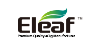 Eleaf
